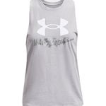 Musculosa-Under-Armour-Live-Gp-Lateral