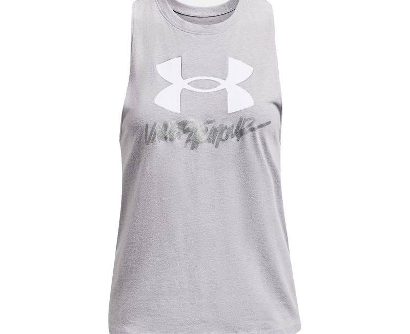 Musculosa-Under-Armour-Live-Gp-Lateral