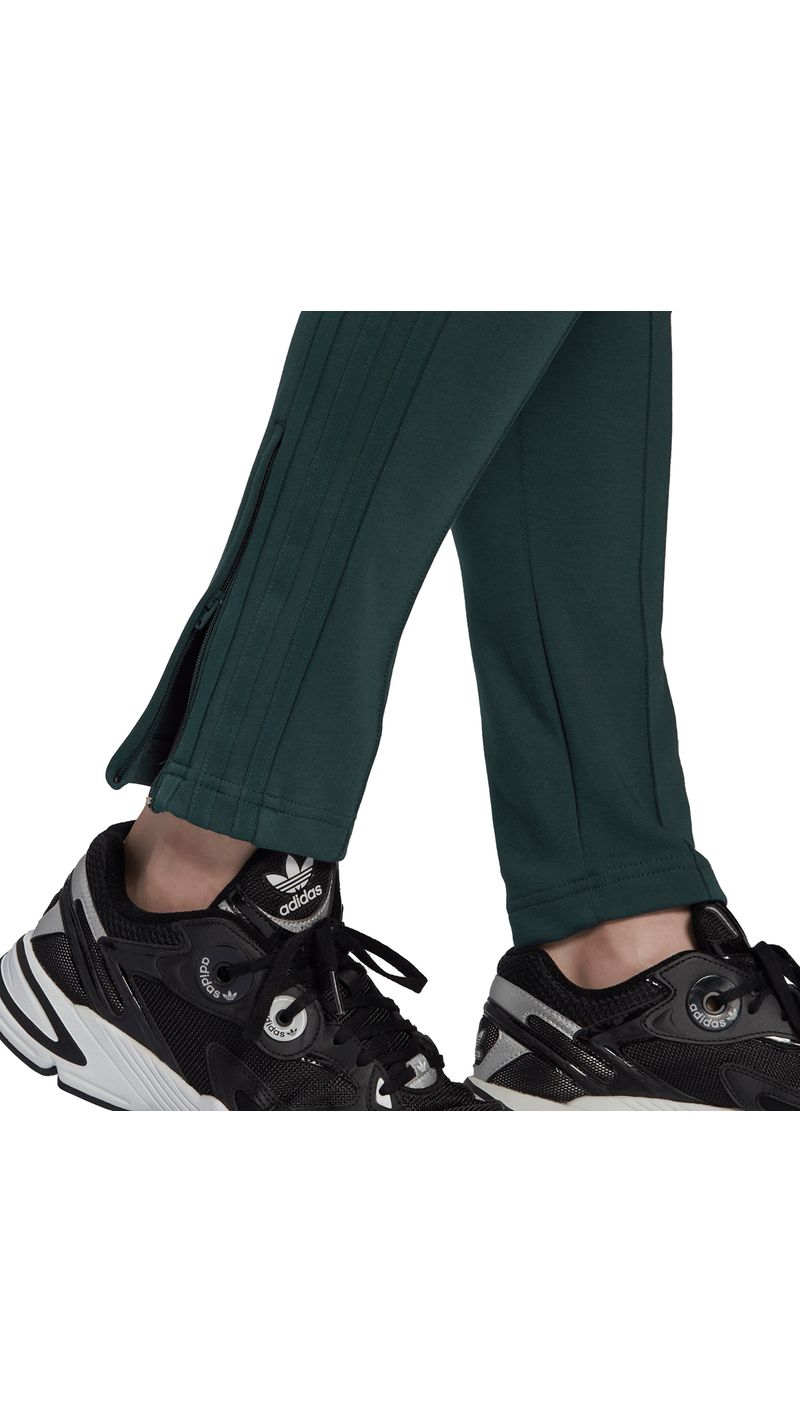 Pantalon-adidas-Originals-Slim-Pant-Detalles-2