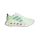 Zapatillas-adidas-Switch-Fwd-M-LATERAL-DERECHO