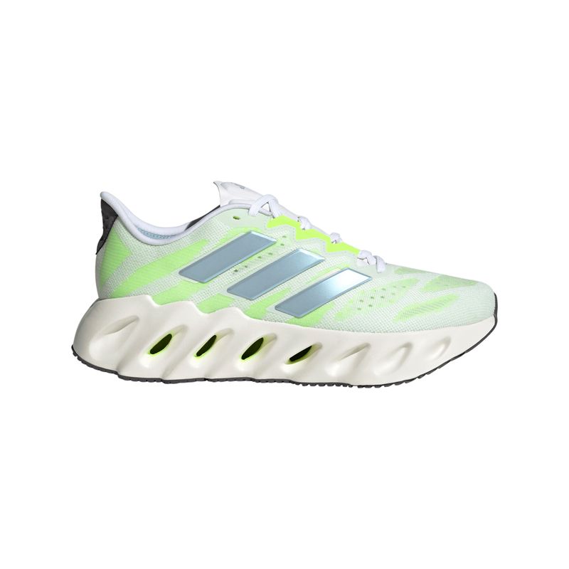 Zapatillas-adidas-Switch-Fwd-M-LATERAL-DERECHO