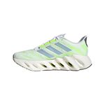 Zapatillas-adidas-Switch-Fwd-M-INTERNO-DERECHO