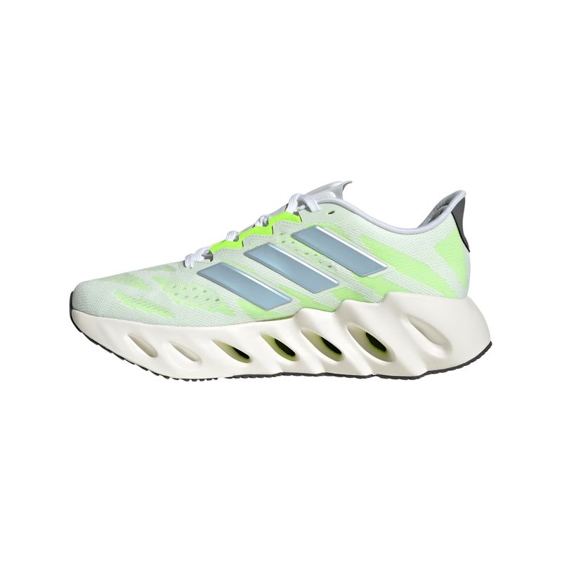 Zapatillas-adidas-Switch-Fwd-M-INTERNO-DERECHO