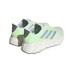 Zapatillas-adidas-Switch-Fwd-M-DETALLES-1