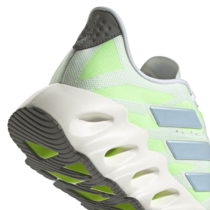 Zapatillas-adidas-Switch-Fwd-M-DETALLES-3