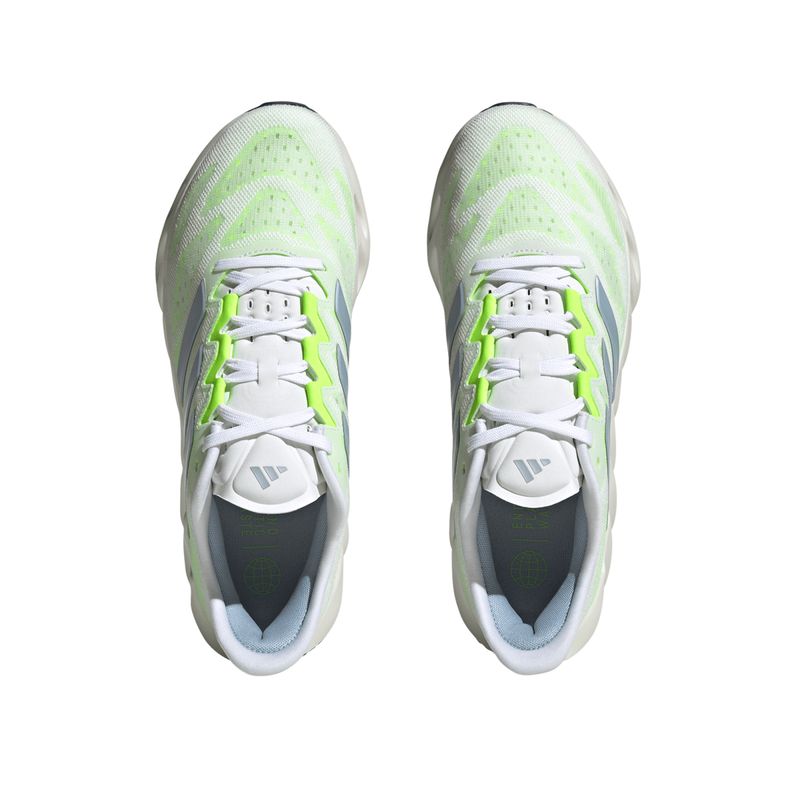 Zapatillas-adidas-Switch-Fwd-M-