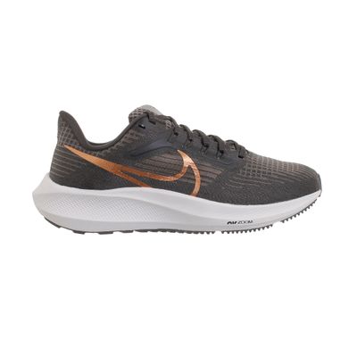 Zapatillas Nike Wmns. Air Zoom Pegasus 39