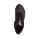 Zapatillas-Nike-Wmns.-Air-Zoom-Pegasus-39-SUPERIOR-CAPELLADA