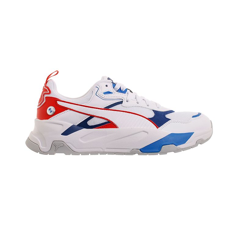 Zapatillas-Puma-Bmw-Mms-Trinity-Adp-LATERAL-DERECHO