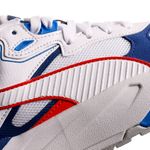 Zapatillas Puma Bmw Mms Trinity Adp - Sportline