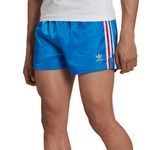 Short-adidas-Originals-Fb-Nations-Frente