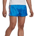 Short-adidas-Originals-Fb-Nations-Espalda