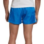 Short-adidas-Originals-Fb-Nations-Lateral