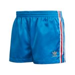 Short-adidas-Originals-Fb-Nations-Detalles-1