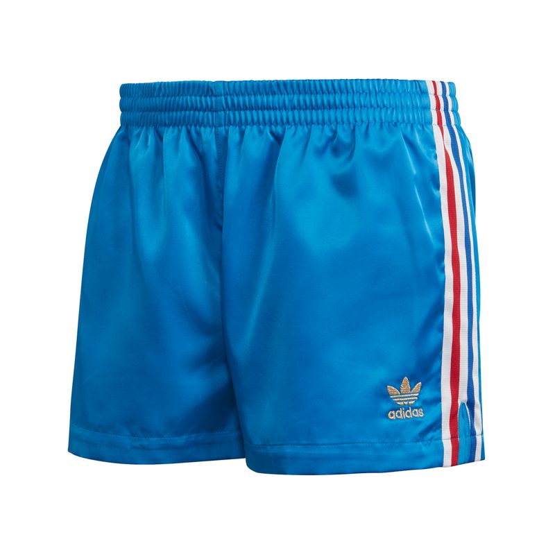 Short-adidas-Originals-Fb-Nations-Detalles-1