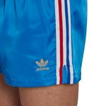 Short-adidas-Originals-Fb-Nations-Detalles-2