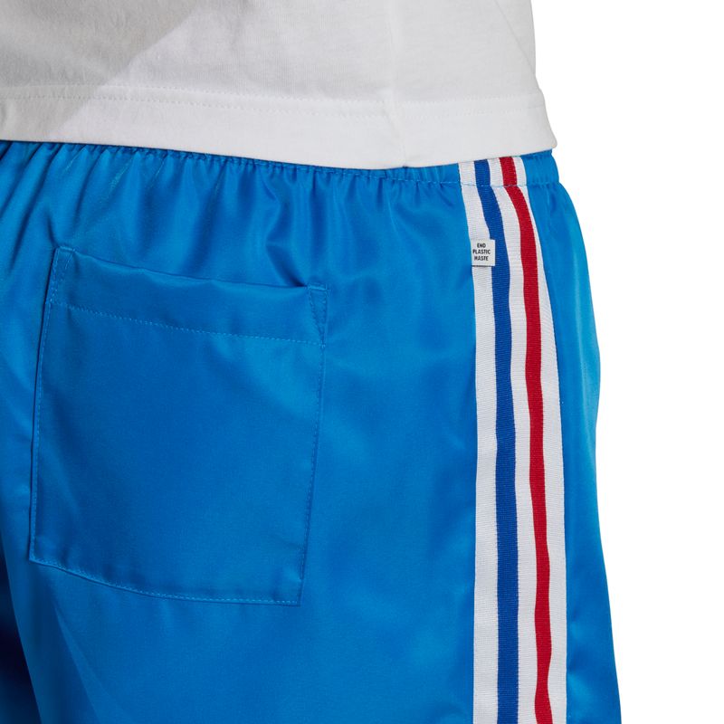 Short-adidas-Originals-Fb-Nations-Detalles-3