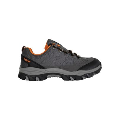 Zapatillas Topper Outdoor Gondor Ii 21