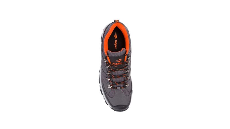 Zapatillas topper online outdoor