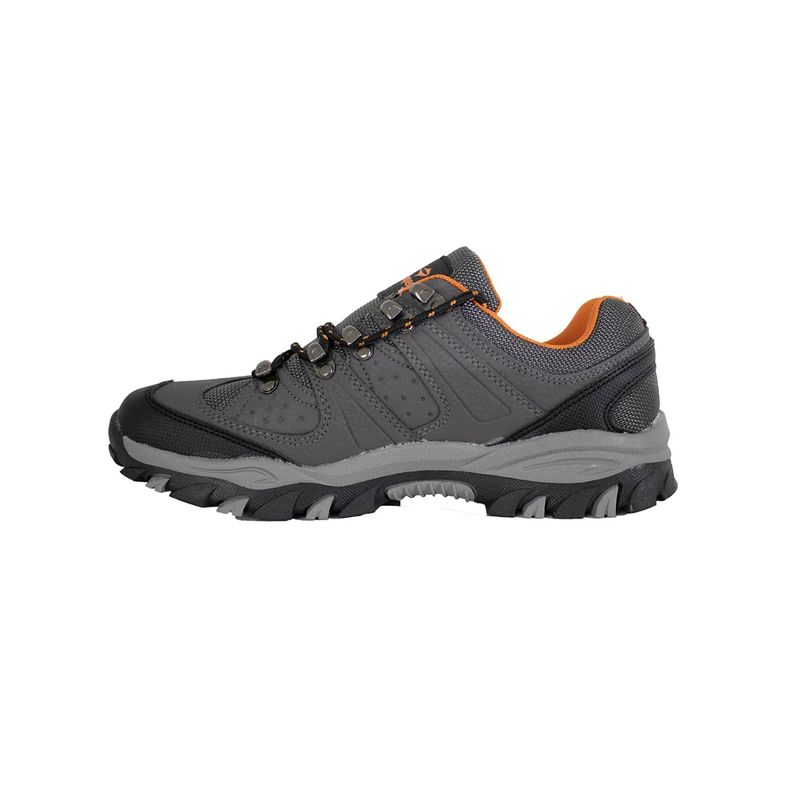 Zapatillas-Topper-Outdoor-Gondor-Ii-21-INTERNO-DERECHO