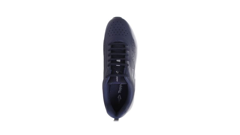 Zapatillas topper boro ii hot sale