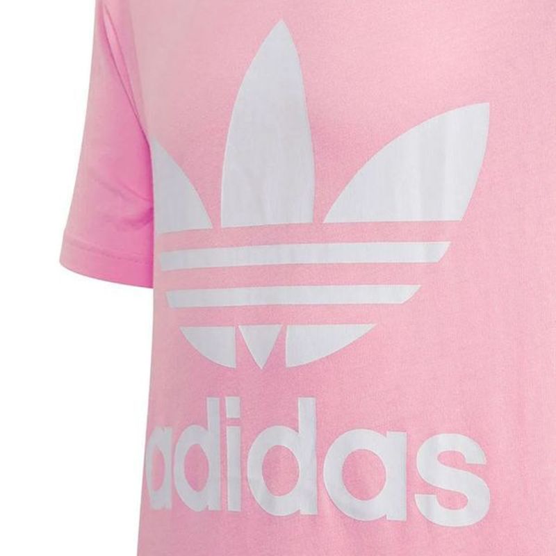 Remera-adidas-Originals-Trefoil-Tee-N-Lateral