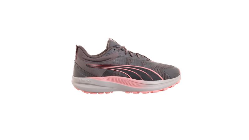 Sportline zapatillas sales puma mujer