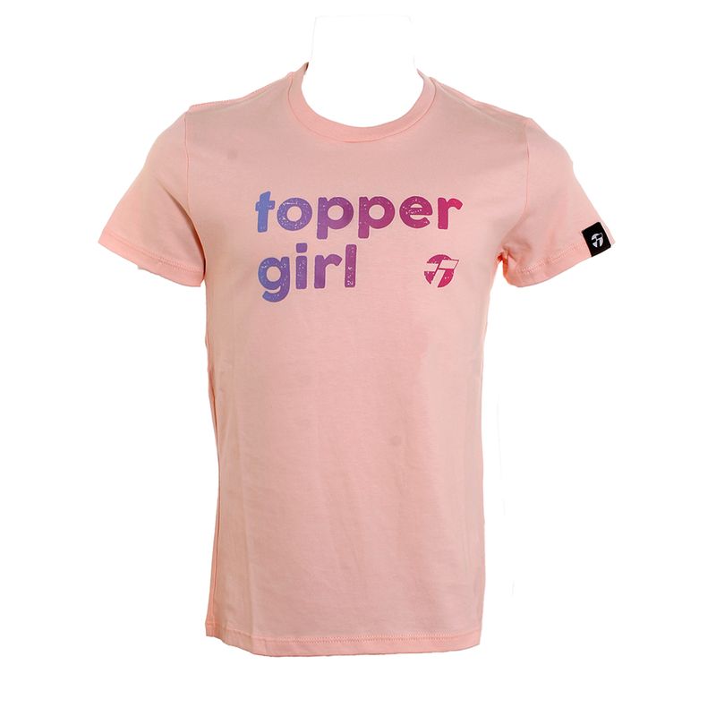 Remera-Topper-Gtg-Frente