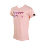 Remera-Topper-Gtg-Lateral