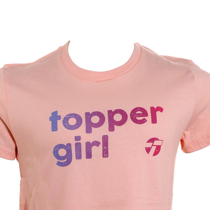 Remera-Topper-Gtg-Detalles-2