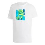 Remera-adidas-M-Pr-2Tone-Frente