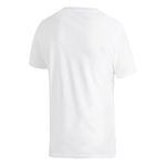 Remera-adidas-M-Pr-2Tone-Espalda