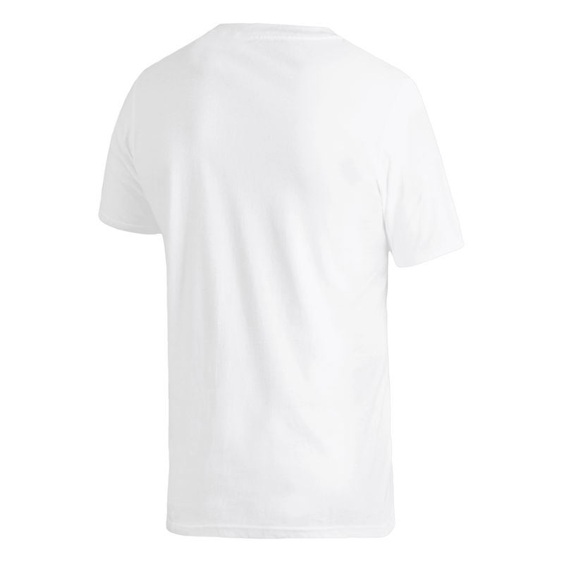 Remera-adidas-M-Pr-2Tone-Espalda