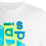 Remera-adidas-M-Pr-2Tone-Lateral