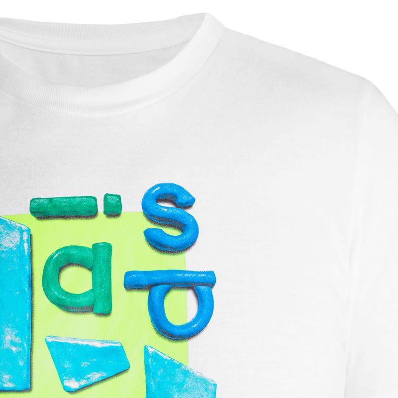 Remera-adidas-M-Pr-2Tone-Lateral