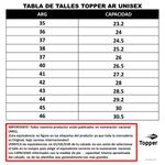 Zapatillas-Topper-Chalpa-22-GUIA-DE-TALLES
