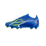 Botines-Con-Tapones-Puma-Ultra-Match-Fg-Ag-INTERNO-DERECHO