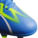 Botines-Con-Tapones-Puma-Ultra-Match-Fg-Ag-DETALLES-1