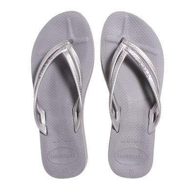 Ojotas Havaianas Wedges