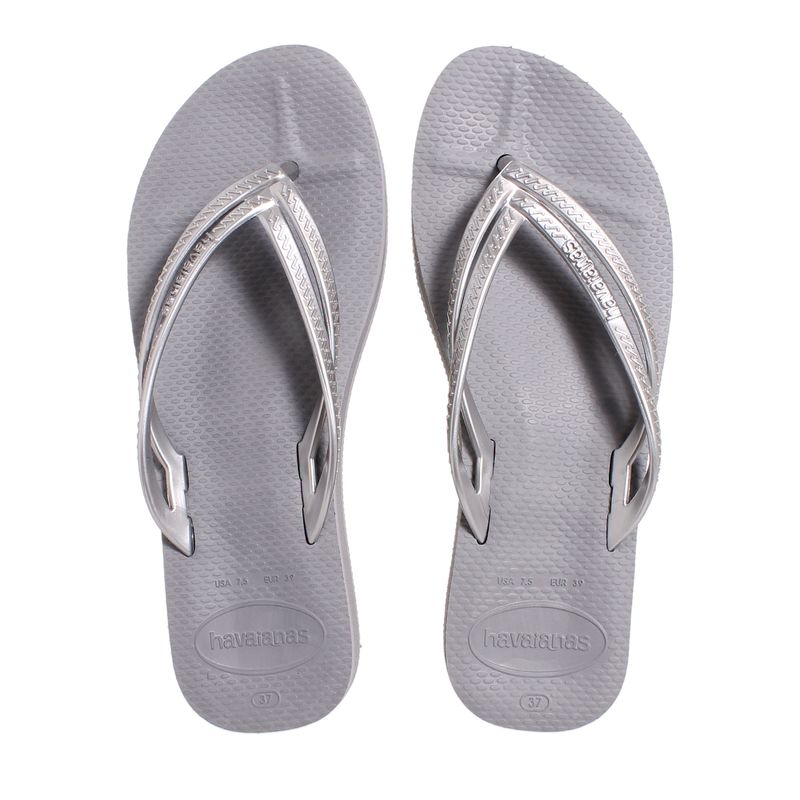 Ojotas-Havaianas-Wedges-SUPERIOR-CAPELLADA