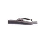 Ojotas-Havaianas-Wedges-LATERAL-DERECHO