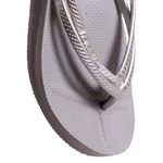 Ojotas-Havaianas-Wedges-DETALLES-1