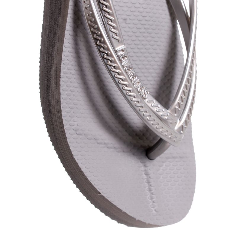 Ojotas-Havaianas-Wedges-DETALLES-1