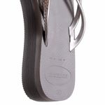 Ojotas-Havaianas-Wedges-DETALLES-2