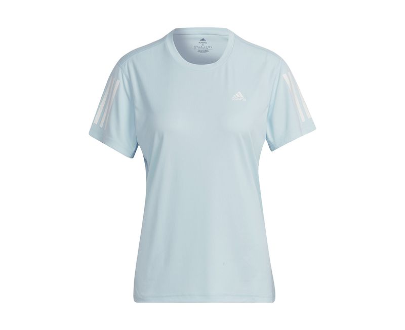 Remera-adidas-Own-The-Run-Lateral
