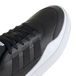 Zapatillas-adidas-Osade-DETALLES-2