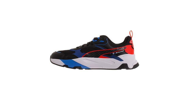 ZAPATILLAS PUMA BMW MMS TRINITY ADP