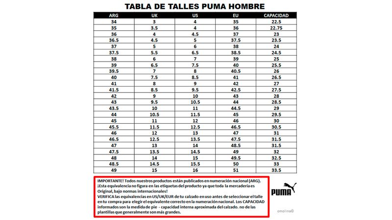 Zapatillas Puma Bmw Mms Trinity Adp - Sportline