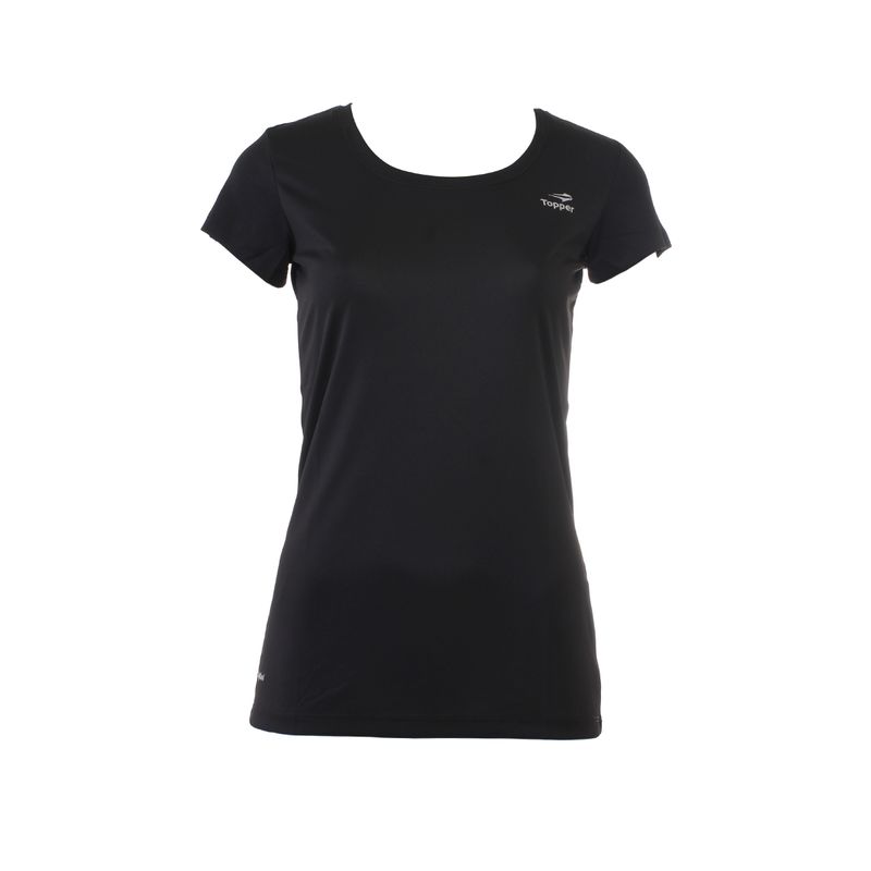 Remera-Topper-Basic-Frente