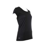 Remera-Topper-Basic-Espalda